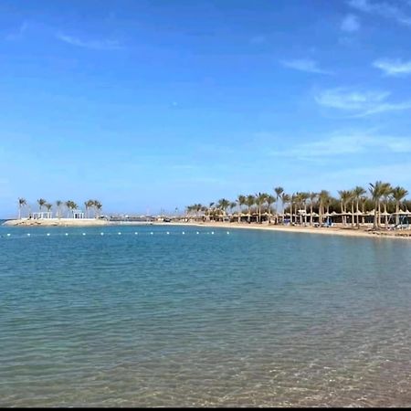 الغردقة Mirage Bay Hotel & Aquapark All-Inclusive المظهر الخارجي الصورة