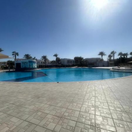 الغردقة Mirage Bay Hotel & Aquapark All-Inclusive المظهر الخارجي الصورة