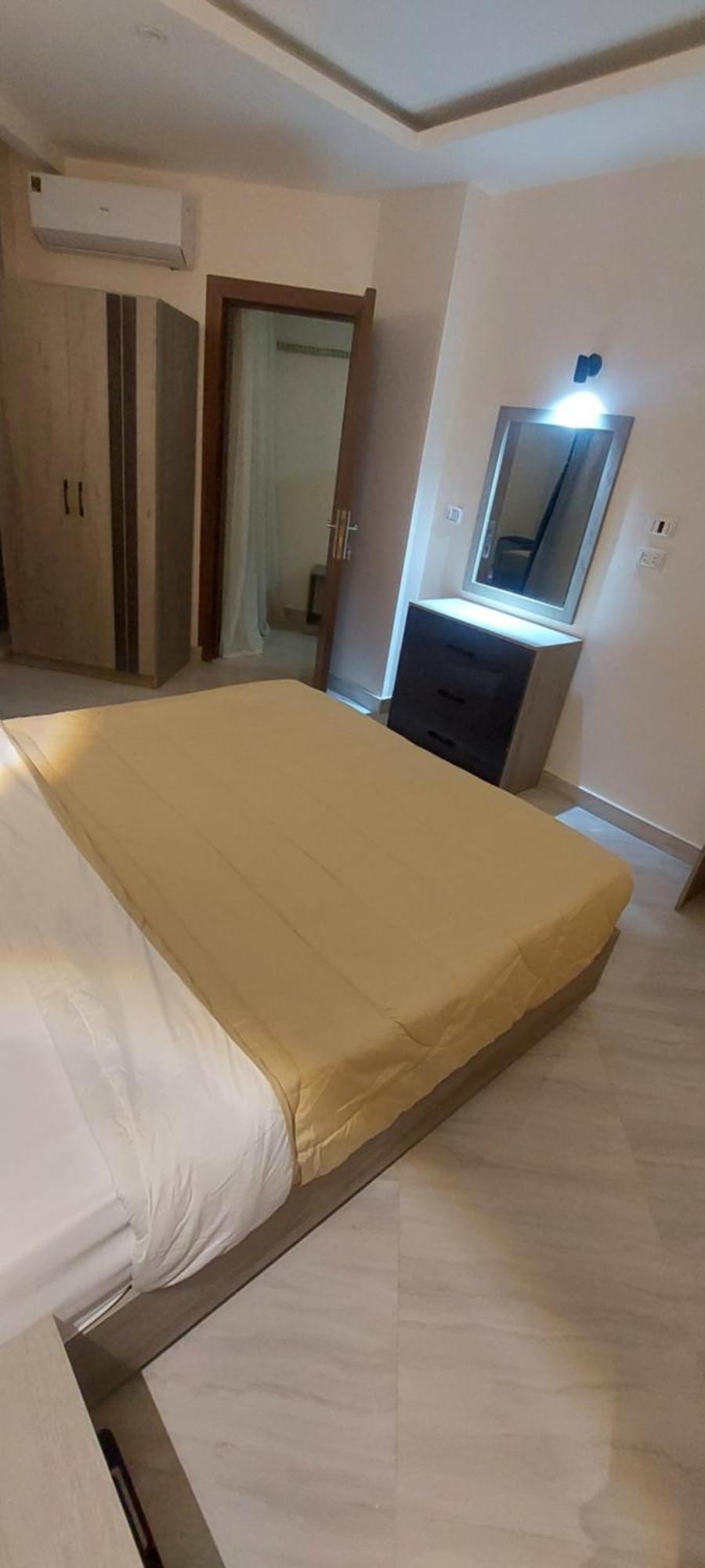 الغردقة Mirage Bay Hotel & Aquapark All-Inclusive المظهر الخارجي الصورة